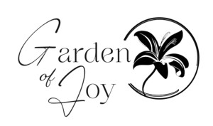 Garden of Joy